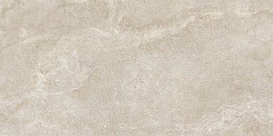 Керамогранит STN Ceramica Nuances Ivory Matt 60x120