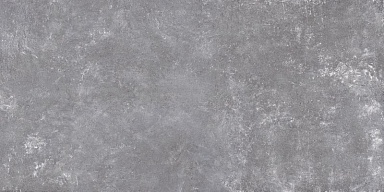 Керамогранит Peronda 27434 Grunge Grey AS/75,5X151/C/R