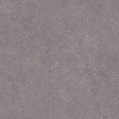 Керамогранит Neodom N60018 Northstone Grey 2 cm 60x60