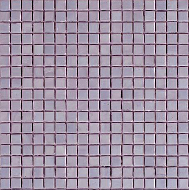 Мозаика ROSE MOSAIC AJ44 Galaxy 1.5*1.5 31.8x31.8