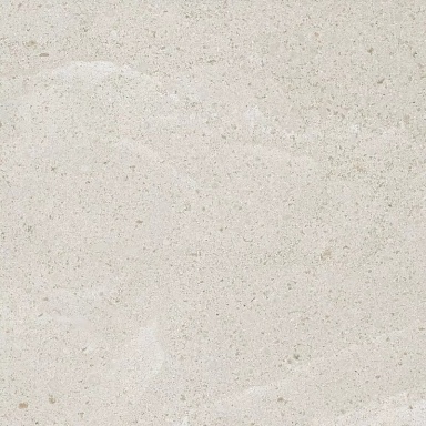 Керамогранит Dako E-3041/MR Prime Бежевый ректификат 600x600x9