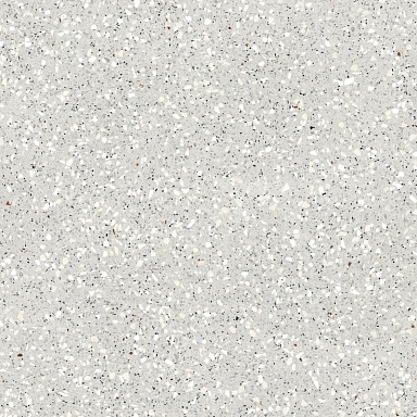 Керамогранит Estima CM01 Grey 60x60
