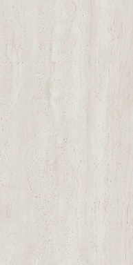 Плитка Kerama Marazzi 48001R Сан-Марко серый светлый матовый обрезной 40x80x1