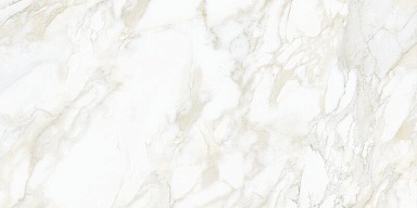 Керамогранит Mozart Nautica Granula 60x120