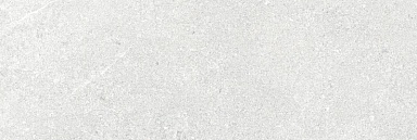 Плитка Peronda 40371 Lucca White SP/33,3X100X0,86/R 33,3x100