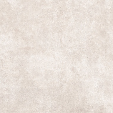 Керамогранит Peronda 40703 Charme Sand AS/100X100X0,8/C/R 100x100