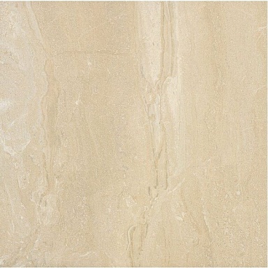 Керамогранит Pamesa 15-460-096-9055 Atrium Dianum Crema 60.8x60.8