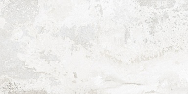 Керамогранит Prissmacer Lab. Iron White Luxglass Rect 60x120
