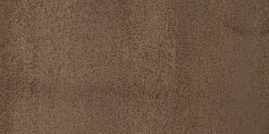 Плитка Laparet 34010 Metallica коричневый 25х50