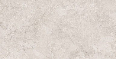 Керамогранит Neodom N40070 Stone Duomo Grey Matt Str 60x120
