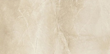 Керамогранит ProGRES Ceramica NR12060407-M Кесвик Коричневый светлый матовый 1200x600x9.5