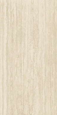 Керамогранит Coliseumgres 610010001533 Рим Сэнд Рет 60x120