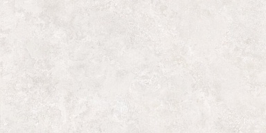 Керамогранит STN Ceramica Premiere Pearl Matt 60x120