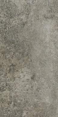 Керамогранит Cerim 760638 Artifact Vintage_Taupe Grip Ret 30x60