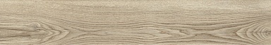 Керамогранит Peronda 38603 Grow Taupe SP/24X151X0,9/R 24x151