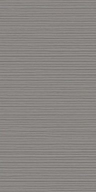 Керамогранит Maimoon Ceramica Slate Grey Linea Matt Full Body 60х120