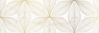 Alma Ceramica DWA11DEA014 декор Dea 200*600*7.5
