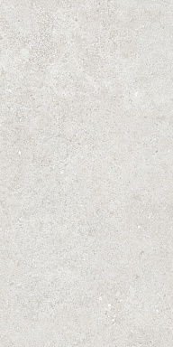 Керамогранит Peronda 36904 Cluny Silver 4D/50X100X2/A/R 50x100