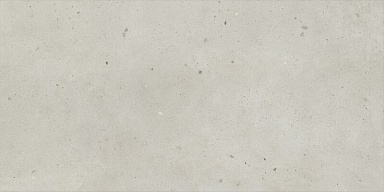 Керамогранит Italon 610010005697 Avantgarde Pure Ret 80x160