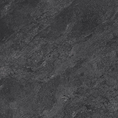 Керамогранит Alpas Euro Mountain Black 20mm 60x60