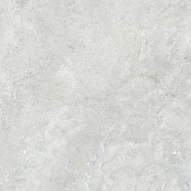 Керамогранит Peronda 41142 Linen Cloud 4D/100X100X2/A/R 100x100