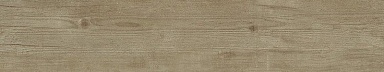 Керамогранит Dune 189006 Quercus Antico 22x120