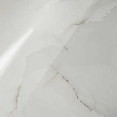 Onyx White Cloud Arcadia Ceramica