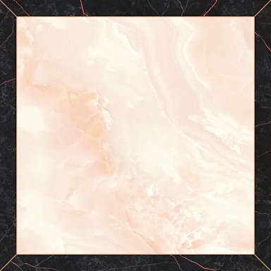 Vanilla Eurotile