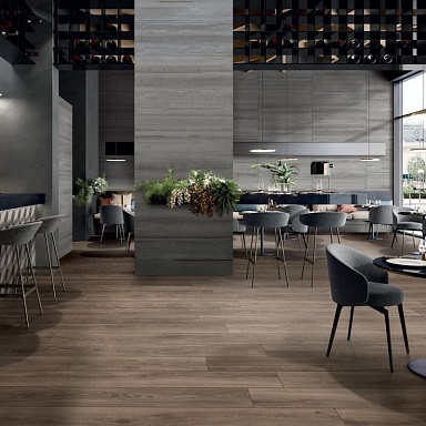 Eco-Chic ABK