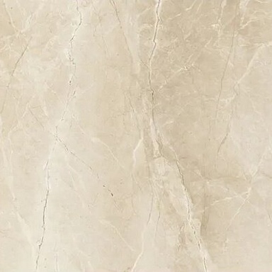 Кесвик ProGRES Ceramica