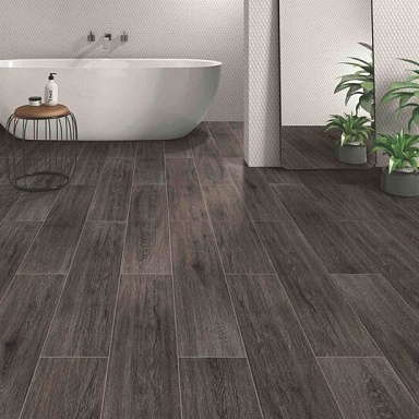 Canary Wood Eurotile