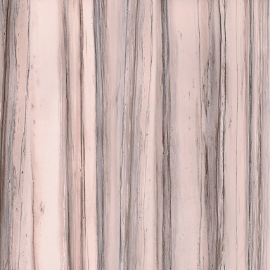 Керамогранит Cedit 764083 Policroma Valtoce Glossy Ret 6mm 120x120
