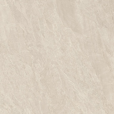 Керамогранит Novabell DeepStone Sand Rett 60x60