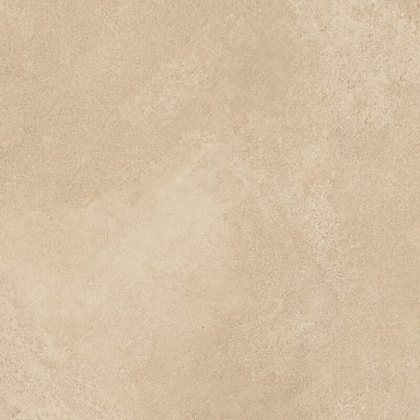 Керамогранит Porcelanosa 100371252 Verona Gold L 120х120