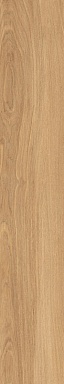 Керамогранит Cerim 781411 Oaky Life Golden Oak Grip Ret 20x120