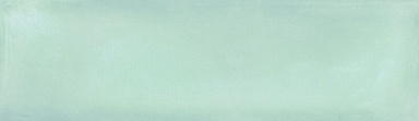 Плитка Ibero Intuition Aquamarine 29*100