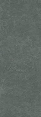 Керамогранит Laminam Russia LAMF012551 Slate Amazzonia 5 1200x3000