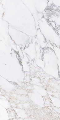 Керамогранит Modern Tile Arabescato Silver Glossy 60x120