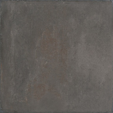 Керамогранит Cerdomus 88355 Crete Piombo Matt 60x60
