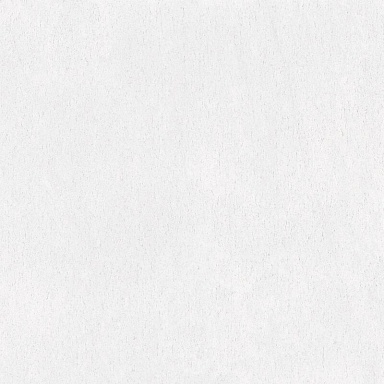Керамогранит Peronda 38099 Mystic White/100X100X2/A/R 100x100