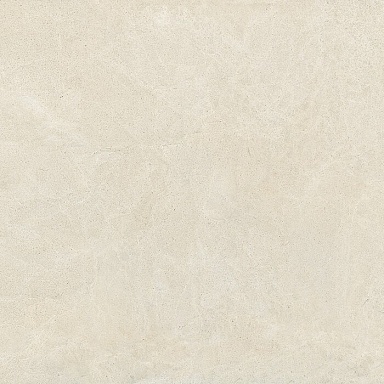 Керамогранит Atlas Concorde Italy AUKT Kone White 75x75