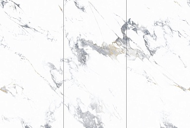 Керамогранит NT Ceramic NTT3003P Arabescato 120x240