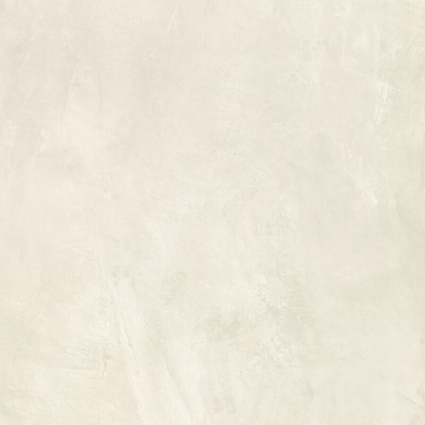 Керамогранит Caesar AFI8 Join Soft Candle 80x80