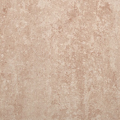 Керамогранит Casalgrande Padana Marte Rosa Portogallo Naturale 30x30