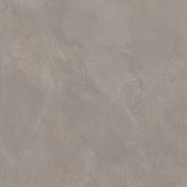 Керамогранит Caesar AEZ9 Join Manor Soft 60x60