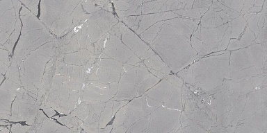 Керамогранит Peronda 38372 Sublime Thunder NT/60X120X0,9/C/R 60x120