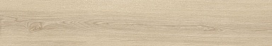 Керамогранит Peronda 41732 Bloom Dune/24X151X0,9/A/R 24x151
