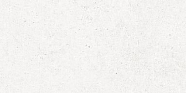 Керамогранит Peronda 36910 Manhattan White/50X100X2/A/R 50x100