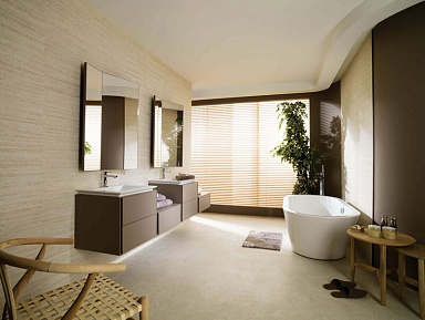 Керамогранит Venis V56297711 Cascais Beige 44x66