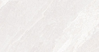Керамогранит Peronda 38012 Alchemy Pearl/50X100X2/A/R 50x100